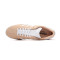 Scarpe adidas Gazelle da Donna