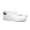 Scarpe adidas Stan Smith da Donna