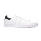 Scarpe adidas Stan Smith da Donna