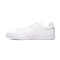 Scarpe adidas Stan Smith da Donna