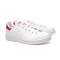 Scarpe adidas Stan Smith per Bambini