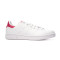 Scarpe adidas Stan Smith per Bambini