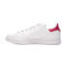 Scarpe adidas Stan Smith per Bambini