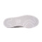 Scarpe adidas Stan Smith per Bambini