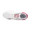Scarpe adidas Stan Smith per Bambini