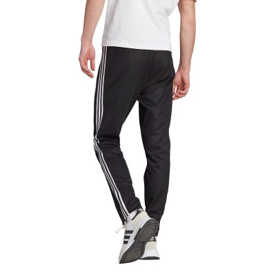Pantaloni Originals Beckenbauer