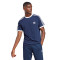 Maglia adidas Originals 3 Stripes