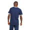 Maglia adidas Originals 3 Stripes