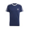 Maglia adidas Originals 3 Stripes