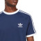 Maglia adidas Originals 3 Stripes