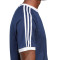 Maglia adidas Originals 3 Stripes