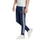 Pantaloni  adidas Originals 3 Stripes