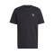 Maglia adidas Originals Trefoil