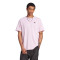 Maglietta adidas Originals Trefoil