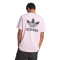 Maglietta adidas Originals Trefoil