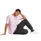 Maglietta adidas Originals Trefoil