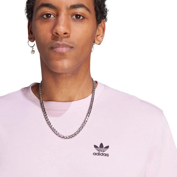 camiseta-adidas-originals-trefoil-orchid-fusion-black-3