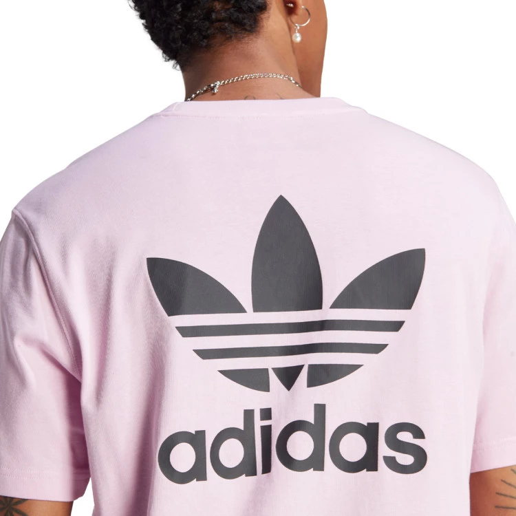 camiseta-adidas-originals-trefoil-orchid-fusion-black-4
