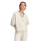 Felpa adidas Sweatshirt Donna