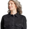 Maglietta adidas Denim Shirt Dress Donna