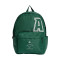 Zaino adidas Classic Print (25.75 L)