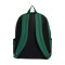 Zaino adidas Classic Print (25.75 L)