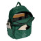 Zaino adidas Classic Print (25.75 L)