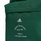 Zaino adidas Classic Print (25.75 L)