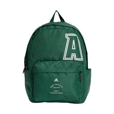 Zaino Classic Print (25.75 L)