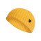 Berretto adidas Fisherman