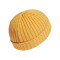 Berretto adidas Fisherman
