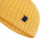 Berretto adidas Fisherman