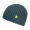 Berretto adidas Fisherman