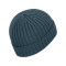Berretto adidas Fisherman
