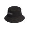 Berretto adidas Classic Bucket