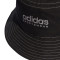Berretto adidas Classic Bucket