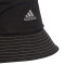Berretto adidas Classic Bucket