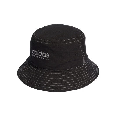 Berretto Classic Bucket