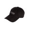 Cappello adidas Low