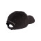 Cappello adidas Low