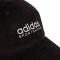 Cappello adidas Low