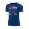 Maglia Champion Basketball Bambino