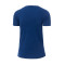 Maglia Champion Basketball Bambino