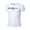 Maglia Champion Basketball Bambino
