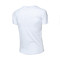 Maglia Champion Basketball Bambino
