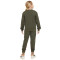 Tuta Nike Sportswear Crew HBR Bambino