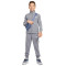 Tuta Nike Sportswear Taped Bambino