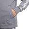 Tuta Nike Sportswear Taped Bambino
