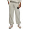 Pantaloni  Jordan Jordan PSG HBR Fleece