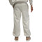 Pantaloni  Jordan Jordan PSG HBR Fleece